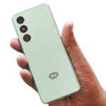 Itel Magic4 lite - Image 3