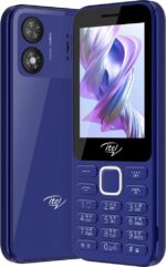 Itel It5361 - Image 2