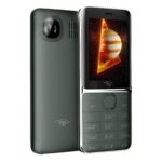 Itel Power 700