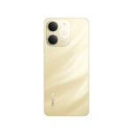 Realme Note 70 - Image 3