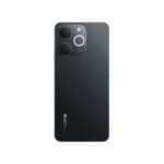 Realme Note 70 - Image 2