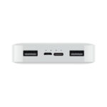 Redmi 18W Fast Charge Power Bank 20000mAh - Image 3