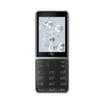 Itel Power 700
