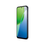 Vivo Y31D 8GB/128GB - Image 3
