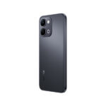 Vivo Y31d 6GB/128GB - Image 3