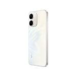 Vivo Y31d 8GB/256GB - Image 3