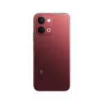 Vivo Y31d 6GB/128GB - Image 2