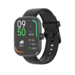 IMIKI Frame 2 Lite Smartwatch - Image 2