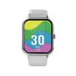 X Watch SE - Image 3