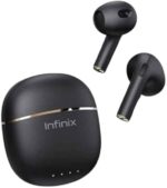 Infinix XE23 Buds Lite - Image 3
