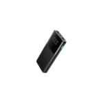 Oraimo PowerNova Q21 20000mAh 22.5W Power Bank - Image 2