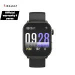 Kieslect Balancs Smart Watch - Image 3