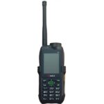 Gretel G3 Antenna Mobile Phone - Image 4
