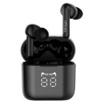 Foneng BL170 TWS earbuds