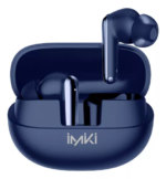 Imiki T14 ANC TWS Bluetooth Earbuds - Image 2