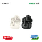 FONENG BL138 True Wireless Earbuds