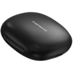 Foneng BL135 Half-In-Ear Ultra Thin TWS Earbuds