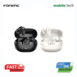 Foneng BL170 TWS earbuds
