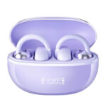Haylou Airfree True Wireless Clip Earbuds