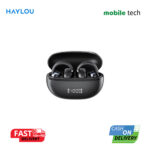 Haylou Airfree True Wireless Clip Earbuds