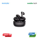 Haylou HQ5 True Wireless Earphones
