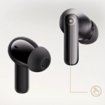 HAYLOU HQ5 TWS Earbuds