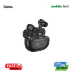 Hoco EQ24 wireless TWS earbuds