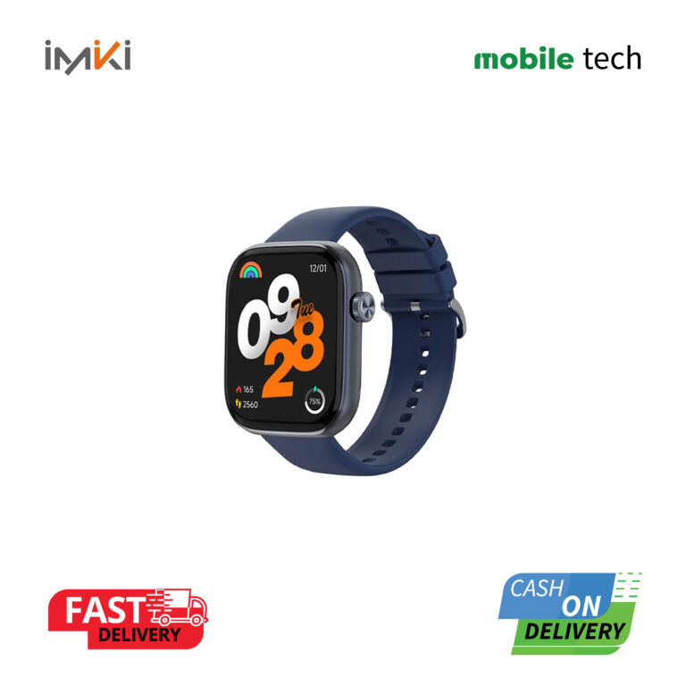 Imiki ST2 Smart Watch