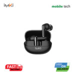 Imiki T14 ANC TWS Bluetooth Earbuds