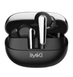 Imiki T14 ANC TWS Bluetooth Earbuds - Image 3