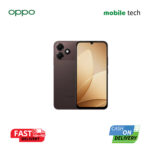 Oppo A6C