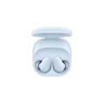 Xiaomi Redmi Buds 6 Play - Image 3