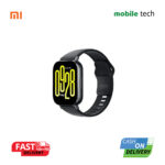 Redmi Watch 5 Active