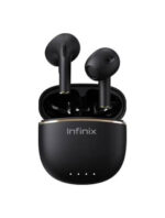 Infinix XE23 Buds Lite - Image 2