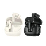 FONENG BL138 True Wireless Earbuds