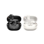 Foneng BL170 TWS earbuds