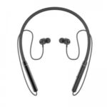 FONENG BL34 Wireless Bluetooth Neckband