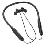 FONENG BL34 Wireless Bluetooth Neckband