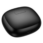 Hoco EQ34 Plus ANC+ENC TWS Earbuds