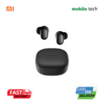 Xiaomi Redmi Buds 6 Play