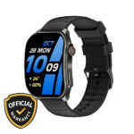 Kieslect Balancs Smart Watch - Image 2