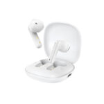 Foneng BL135 Half-In-Ear Ultra Thin TWS Earbuds - Image 3