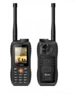 Gretel G3 Antenna Mobile Phone - Image 2