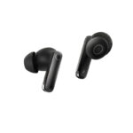 Hoco EQ24 wireless TWS earbuds