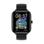 Imilab Imiki ST1 smartwatch - Image 3