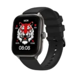 Imilab Imiki ST1 smartwatch - Image 2