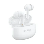 Oraimo FreePods 3C earbuds - Image 3