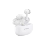 Oraimo FreePods 3C earbuds - Image 2
