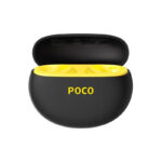 Poco Pods TWS - Image 2