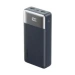 Oraimo PowerNova Q21 20000mAh 22.5W Power Bank - Image 3